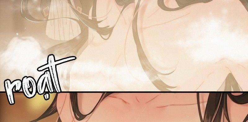 Đề Đốc Tự Ta Tu Dưỡng 18 trang 31