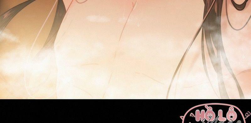 Đề Đốc Tự Ta Tu Dưỡng 18 trang 32