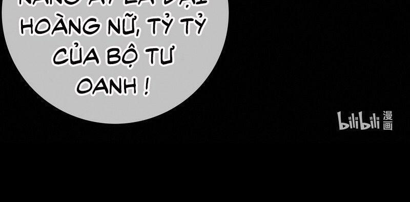 Đề Đốc Tự Ta Tu Dưỡng 18 trang 37