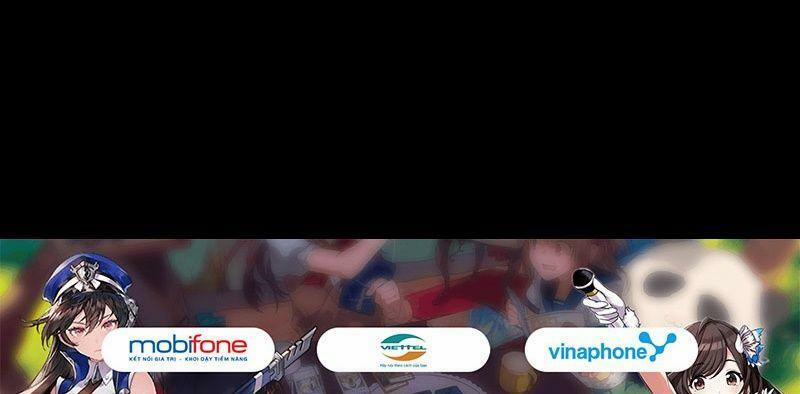 Đề Đốc Tự Ta Tu Dưỡng 18 trang 38