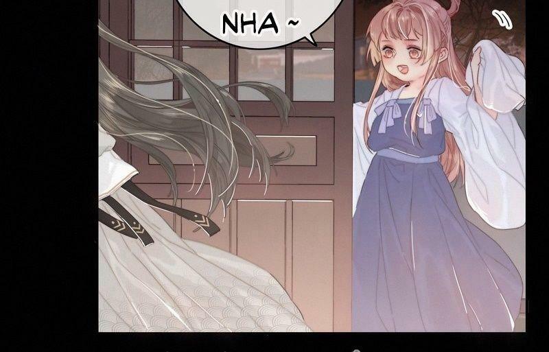 Đề Đốc Tự Ta Tu Dưỡng 18 trang 8