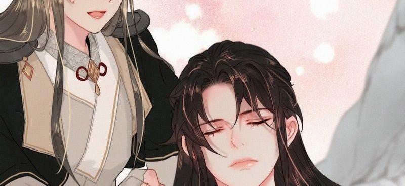 Đề Đốc Tự Ta Tu Dưỡng 19 trang 10