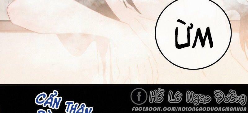 Đề Đốc Tự Ta Tu Dưỡng 19 trang 12