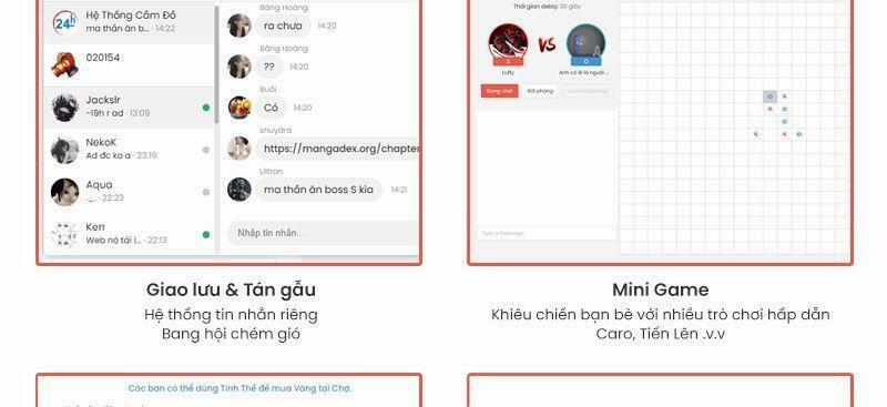 Đề Đốc Tự Ta Tu Dưỡng 19 trang 17