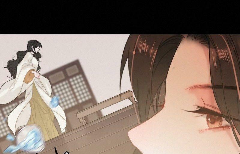 Đề Đốc Tự Ta Tu Dưỡng 19 trang 20