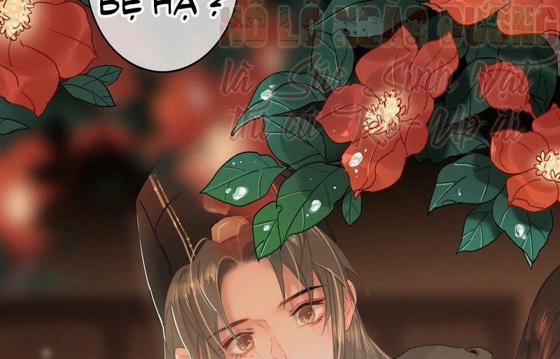 Đề Đốc Tự Ta Tu Dưỡng 19 trang 25