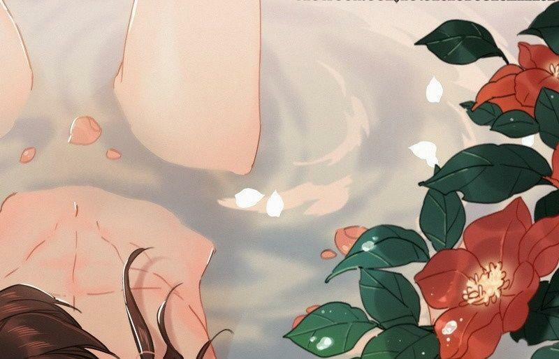 Đề Đốc Tự Ta Tu Dưỡng 19 trang 29