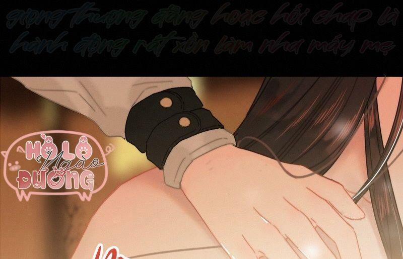 Đề Đốc Tự Ta Tu Dưỡng 19 trang 31