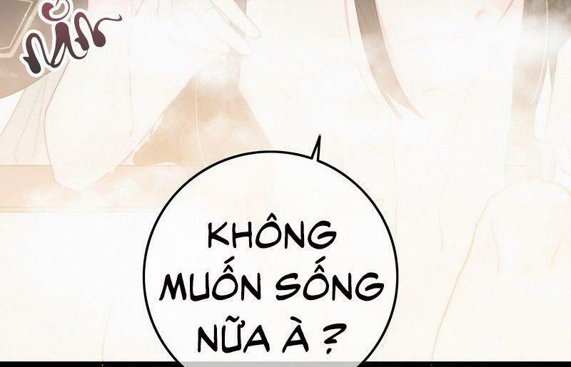 Đề Đốc Tự Ta Tu Dưỡng 19 trang 37