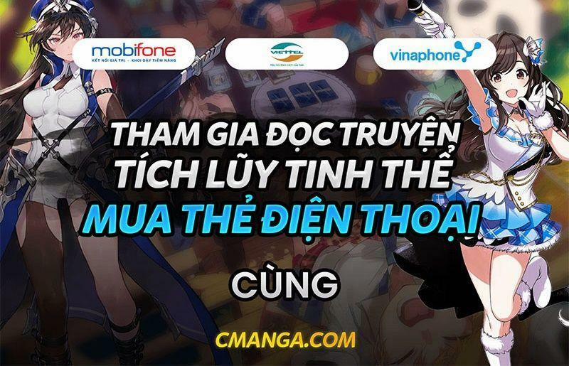 Đề Đốc Tự Ta Tu Dưỡng 19 trang 39