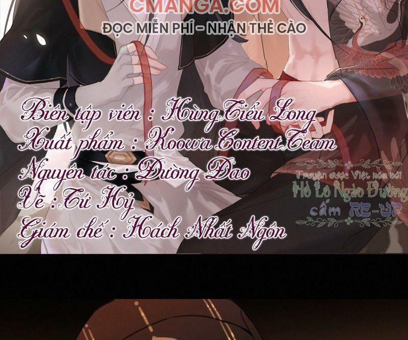 Đề Đốc Tự Ta Tu Dưỡng 20 trang 1