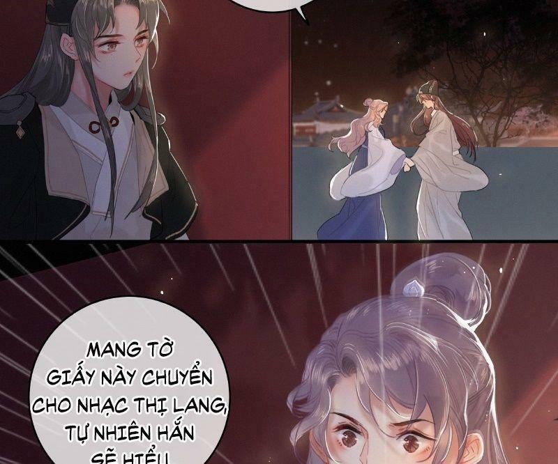 Đề Đốc Tự Ta Tu Dưỡng 20 trang 10