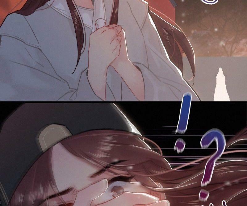 Đề Đốc Tự Ta Tu Dưỡng 20 trang 13