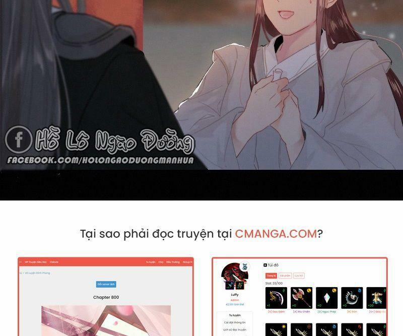 Đề Đốc Tự Ta Tu Dưỡng 20 trang 17