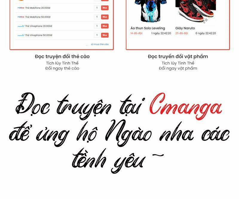 Đề Đốc Tự Ta Tu Dưỡng 20 trang 19