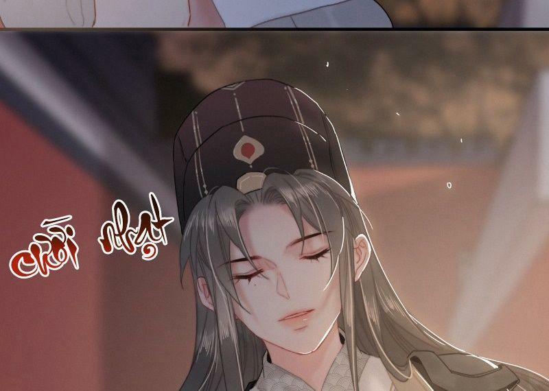 Đề Đốc Tự Ta Tu Dưỡng 20 trang 22