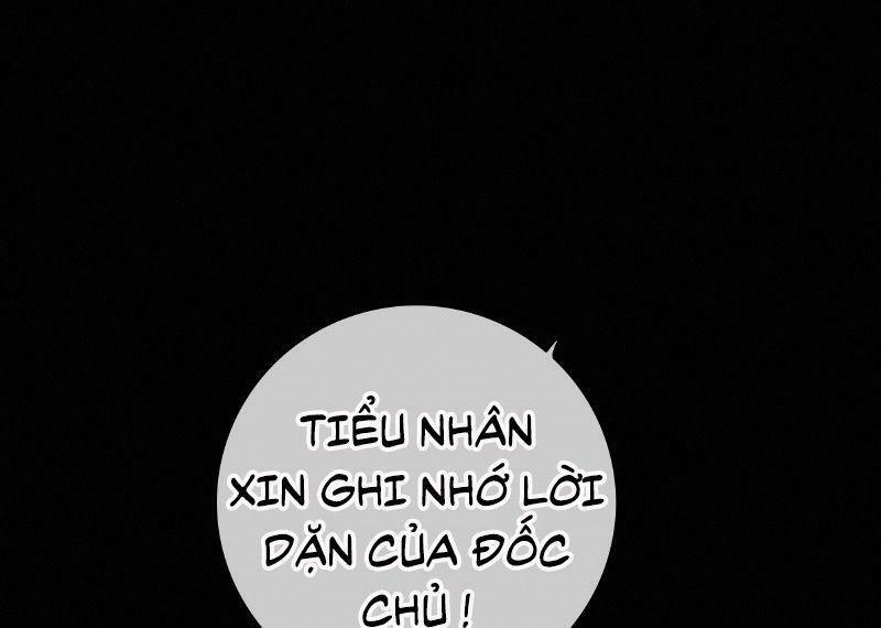 Đề Đốc Tự Ta Tu Dưỡng 20 trang 25