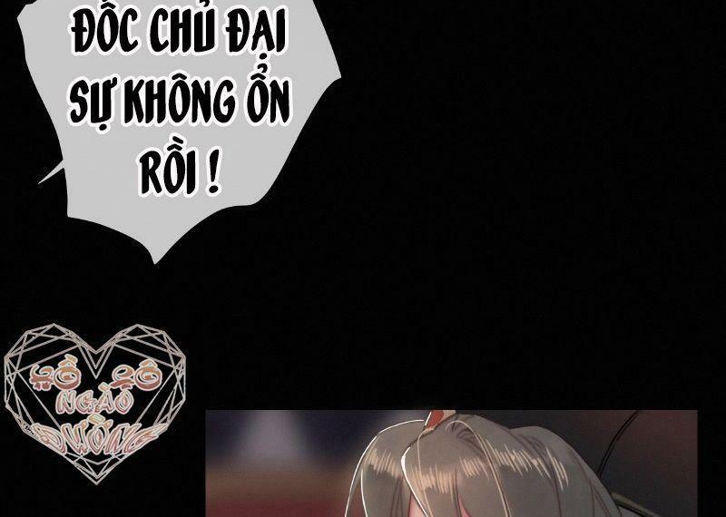 Đề Đốc Tự Ta Tu Dưỡng 20 trang 29