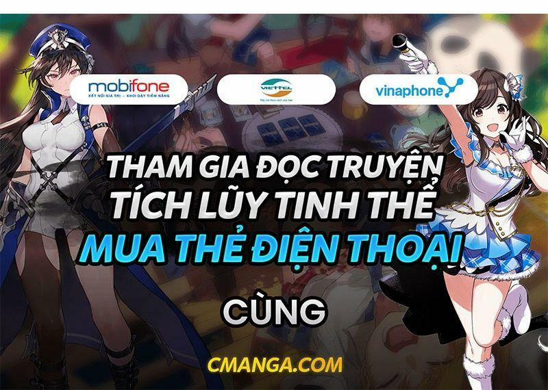 Đề Đốc Tự Ta Tu Dưỡng 20 trang 39