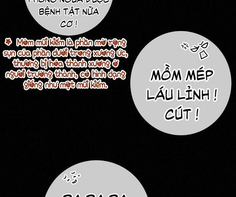 Đề Đốc Tự Ta Tu Dưỡng 20 trang 5