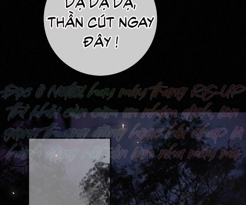 Đề Đốc Tự Ta Tu Dưỡng 20 trang 6