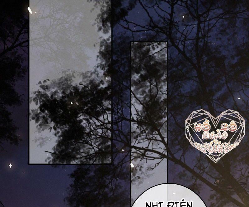 Đề Đốc Tự Ta Tu Dưỡng 20 trang 7