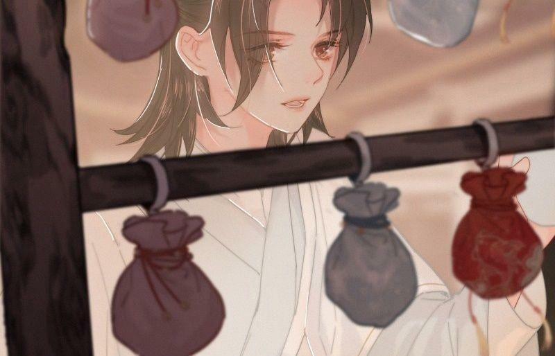 Đề Đốc Tự Ta Tu Dưỡng 21 trang 17