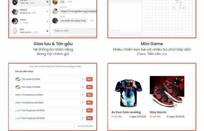 Đề Đốc Tự Ta Tu Dưỡng 21 trang 26