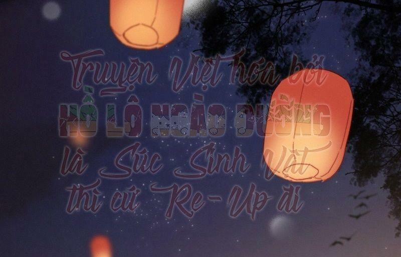 Đề Đốc Tự Ta Tu Dưỡng 21 trang 3