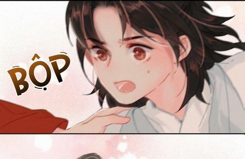 Đề Đốc Tự Ta Tu Dưỡng 21 trang 30