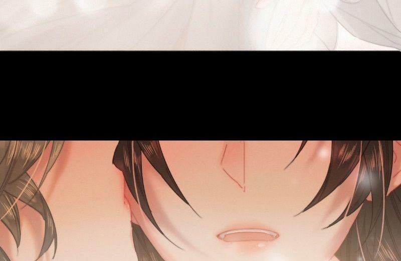 Đề Đốc Tự Ta Tu Dưỡng 21 trang 33