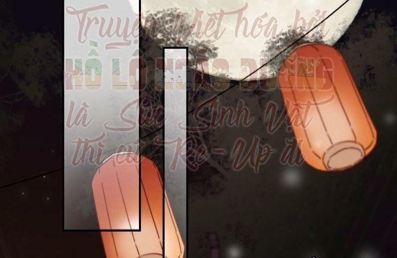 Đề Đốc Tự Ta Tu Dưỡng 21 trang 35