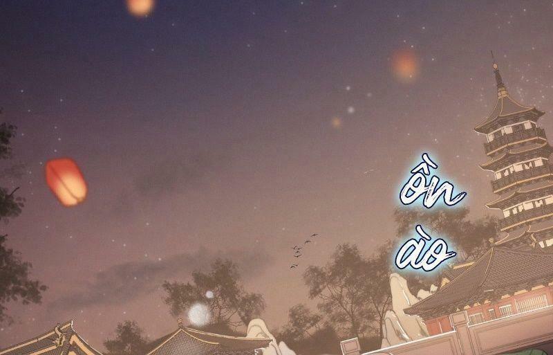 Đề Đốc Tự Ta Tu Dưỡng 21 trang 4