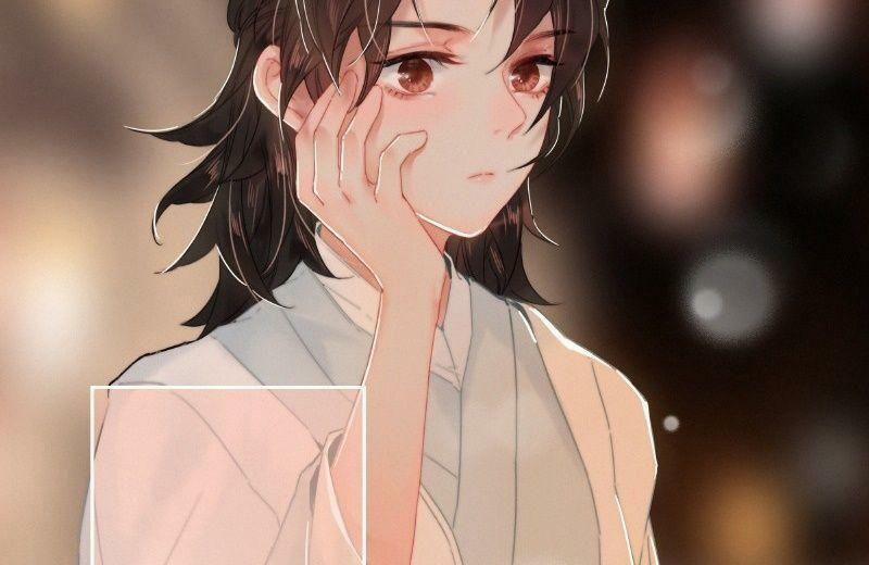 Đề Đốc Tự Ta Tu Dưỡng 21 trang 40