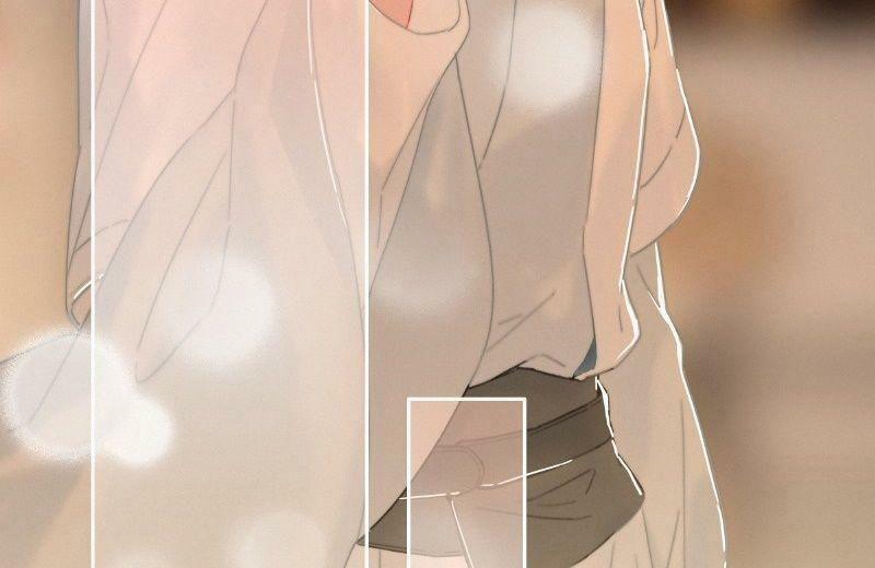 Đề Đốc Tự Ta Tu Dưỡng 21 trang 41