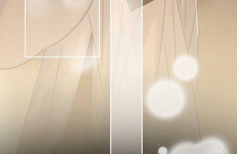 Đề Đốc Tự Ta Tu Dưỡng 21 trang 42