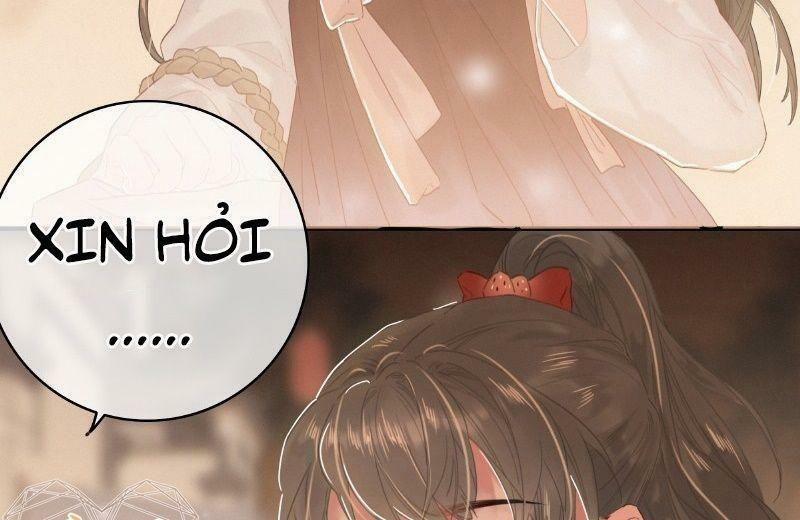 Đề Đốc Tự Ta Tu Dưỡng 21 trang 47