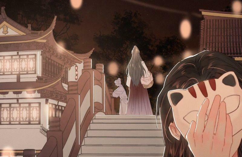 Đề Đốc Tự Ta Tu Dưỡng 21 trang 53