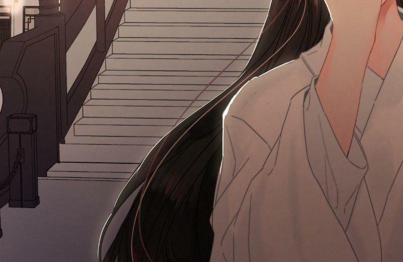 Đề Đốc Tự Ta Tu Dưỡng 21 trang 54