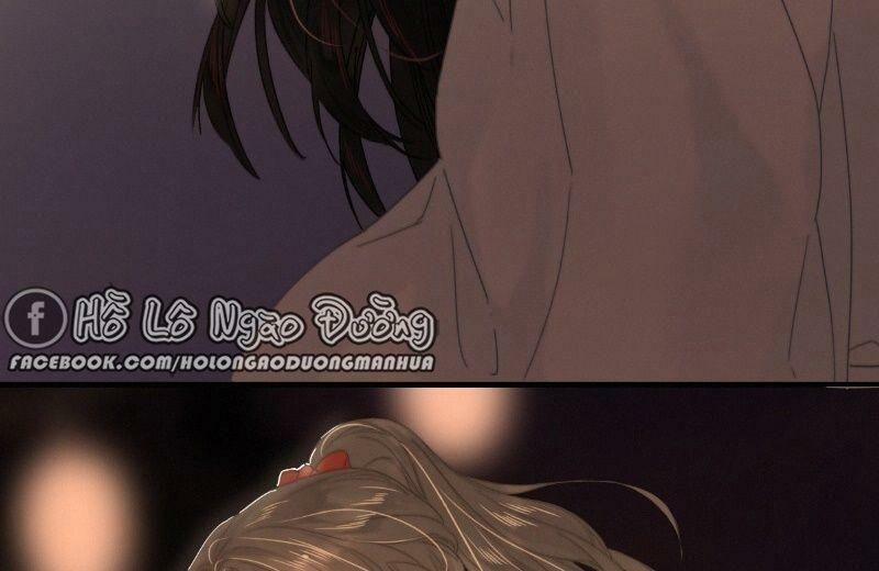 Đề Đốc Tự Ta Tu Dưỡng 21 trang 55