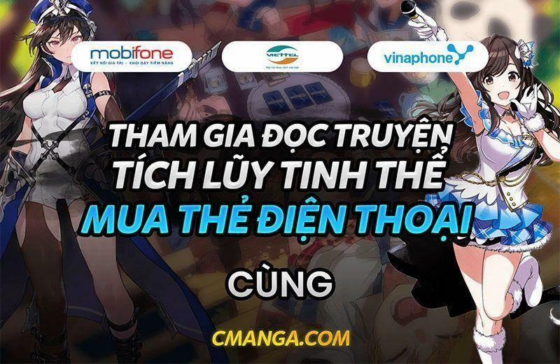 Đề Đốc Tự Ta Tu Dưỡng 21 trang 59