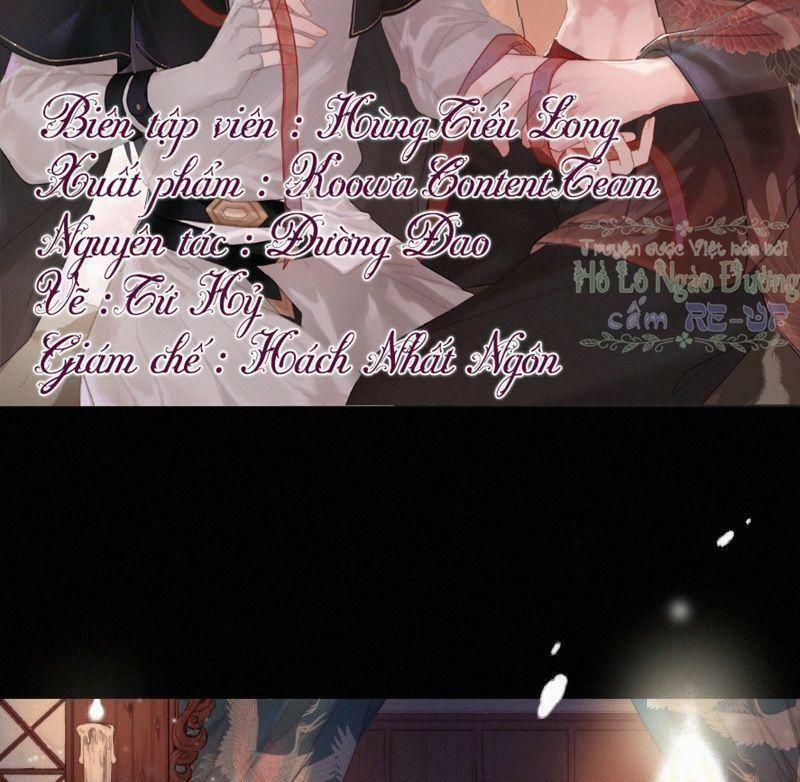 Đề Đốc Tự Ta Tu Dưỡng 22 trang 1