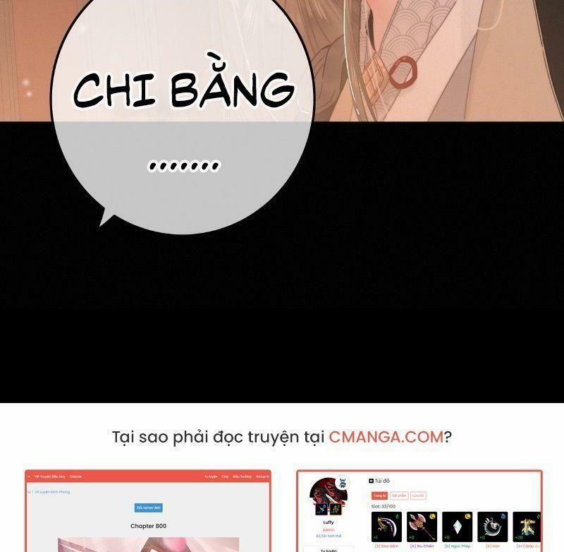 Đề Đốc Tự Ta Tu Dưỡng 22 trang 16