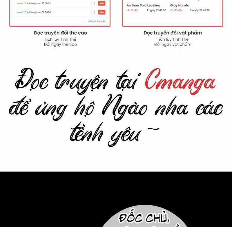 Đề Đốc Tự Ta Tu Dưỡng 22 trang 18