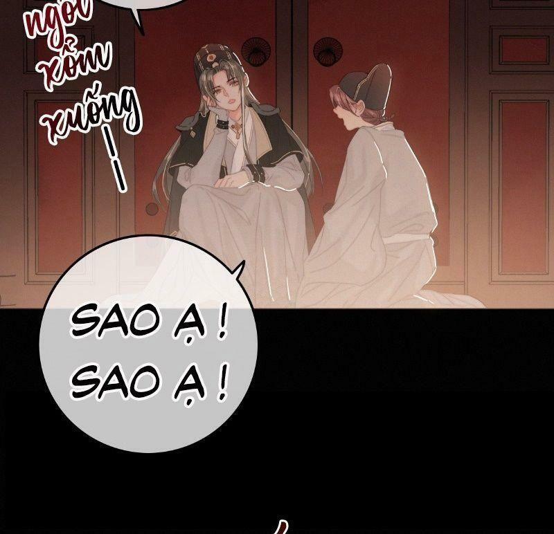 Đề Đốc Tự Ta Tu Dưỡng 22 trang 22