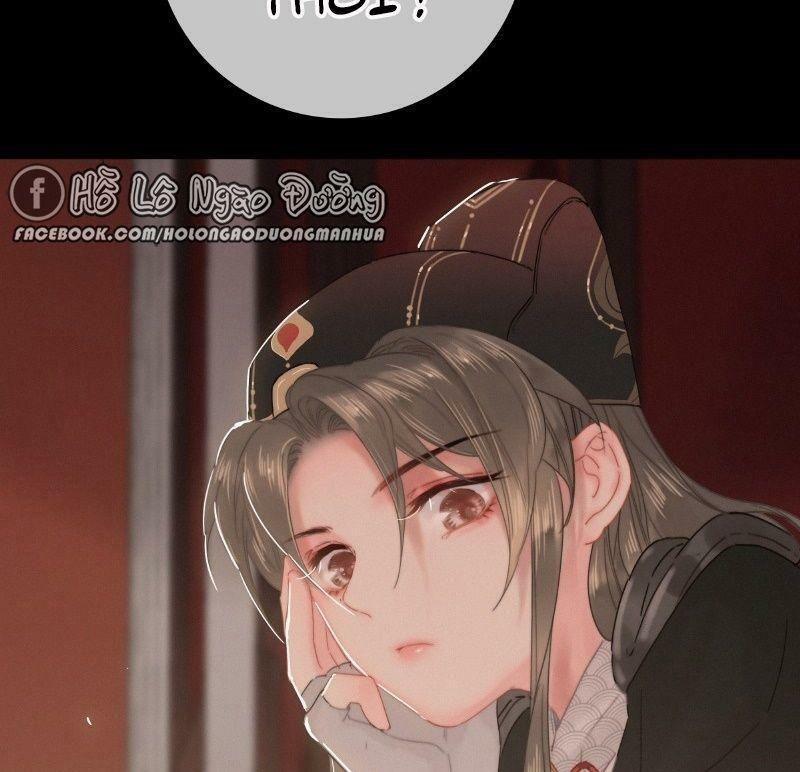 Đề Đốc Tự Ta Tu Dưỡng 22 trang 24