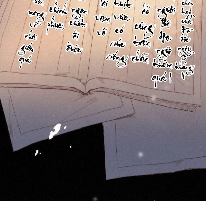 Đề Đốc Tự Ta Tu Dưỡng 22 trang 3