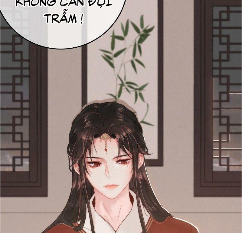 Đề Đốc Tự Ta Tu Dưỡng 22 trang 30