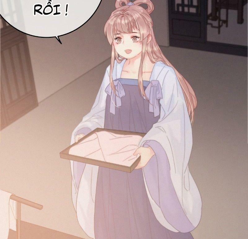 Đề Đốc Tự Ta Tu Dưỡng 22 trang 32