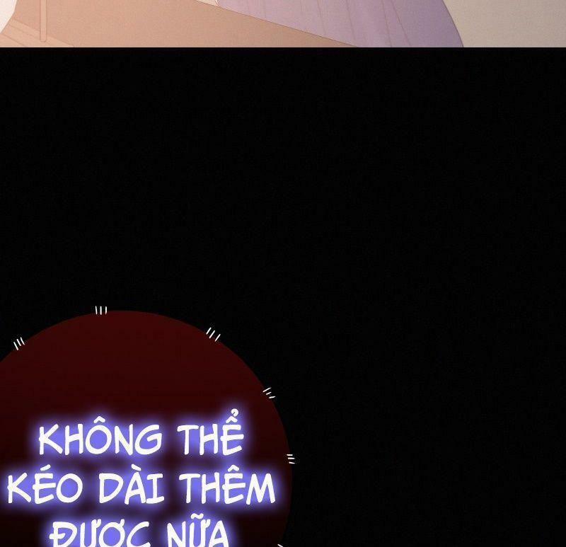 Đề Đốc Tự Ta Tu Dưỡng 22 trang 33